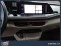 Volkswagen T7 Multivan DSG+6Sitze+Stand.H+AHK Gris - thumbnail 10