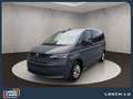 Volkswagen T7 Multivan DSG+6Sitze+Stand.H+AHK Gris - thumbnail 1
