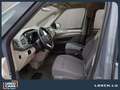 Volkswagen T7 Multivan DSG+6Sitze+Stand.H+AHK Gris - thumbnail 8