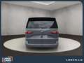 Volkswagen T7 Multivan DSG+6Sitze+Stand.H+AHK Gris - thumbnail 6