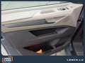 Volkswagen T7 Multivan DSG+6Sitze+Stand.H+AHK Gris - thumbnail 7