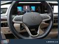 Volkswagen T7 Multivan DSG+6Sitze+Stand.H+AHK Gris - thumbnail 9