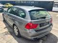 BMW 320 d Tou - Navi - Teilleder - Xenon - Panorama Grau - thumbnail 3