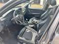 BMW 320 d Tou - Navi - Teilleder - Xenon - Panorama Grau - thumbnail 9