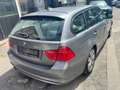 BMW 320 d Tou - Navi - Teilleder - Xenon - Panorama Grau - thumbnail 4