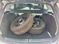 BMW 320 d Tou - Navi - Teilleder - Xenon - Panorama Grau - thumbnail 12