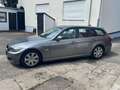 BMW 320 d Tou - Navi - Teilleder - Xenon - Panorama Grau - thumbnail 6