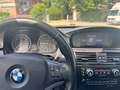 BMW 320 d Tou - Navi - Teilleder - Xenon - Panorama Grau - thumbnail 10