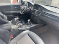 BMW 320 d Tou - Navi - Teilleder - Xenon - Panorama Grau - thumbnail 7