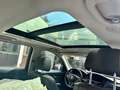 BMW 320 d Tou - Navi - Teilleder - Xenon - Panorama Grau - thumbnail 11