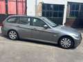 BMW 320 d Tou - Navi - Teilleder - Xenon - Panorama Grau - thumbnail 5