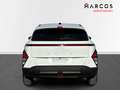Hyundai KONA HEV 1.6GDI 129CV DT Maxx Blanc - thumbnail 4