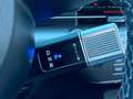 Hyundai KONA HEV 1.6GDI 129CV DT Maxx Blanc - thumbnail 21