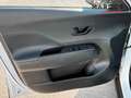 Hyundai KONA HEV 1.6GDI 129CV DT Maxx Blanc - thumbnail 8