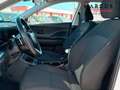 Hyundai KONA HEV 1.6GDI 129CV DT Maxx Blanc - thumbnail 5