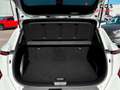 Hyundai KONA HEV 1.6GDI 129CV DT Maxx Blanc - thumbnail 13