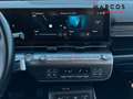 Hyundai KONA HEV 1.6GDI 129CV DT Maxx Blanc - thumbnail 10