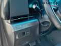 Hyundai KONA HEV 1.6GDI 129CV DT Maxx Blanc - thumbnail 19