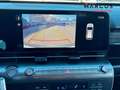 Hyundai KONA HEV 1.6GDI 129CV DT Maxx Blanc - thumbnail 22