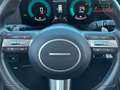 Hyundai KONA HEV 1.6GDI 129CV DT Maxx Blanc - thumbnail 16