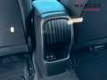 Hyundai KONA HEV 1.6GDI 129CV DT Maxx Blanc - thumbnail 18