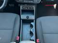 Hyundai KONA HEV 1.6GDI 129CV DT Maxx Blanc - thumbnail 11