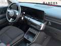 Hyundai KONA HEV 1.6GDI 129CV DT Maxx Blanc - thumbnail 15