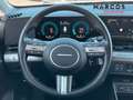 Hyundai KONA HEV 1.6GDI 129CV DT Maxx Blanc - thumbnail 9
