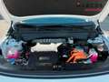 Hyundai KONA HEV 1.6GDI 129CV DT Maxx Blanc - thumbnail 14