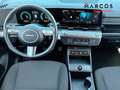 Hyundai KONA HEV 1.6GDI 129CV DT Maxx Blanc - thumbnail 6
