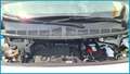 Opel ZAFIRA M L2 Klima 8 Sitze Tempo PDC NSW Blanco - thumbnail 15