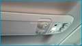 Opel ZAFIRA M L2 Klima 8 Sitze Tempo PDC NSW Blanco - thumbnail 18