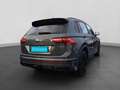 Volkswagen Tiguan 1.4 eHybrid R-LINE BLACK STYLE IQ LM20 Grau - thumbnail 3