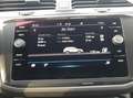 Volkswagen Tiguan 1.4 eHybrid R-LINE BLACK STYLE IQ LM20 Grau - thumbnail 13