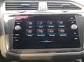 Volkswagen Tiguan 1.4 eHybrid R-LINE BLACK STYLE IQ LM20 Grau - thumbnail 12