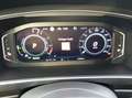 Volkswagen Tiguan 1.4 eHybrid R-LINE BLACK STYLE IQ LM20 Grau - thumbnail 10