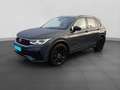 Volkswagen Tiguan 1.4 eHybrid R-LINE BLACK STYLE IQ LM20 Grau - thumbnail 2