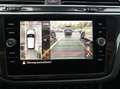 Volkswagen Tiguan 1.4 eHybrid R-LINE BLACK STYLE IQ LM20 Grau - thumbnail 16