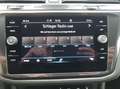 Volkswagen Tiguan 1.4 eHybrid R-LINE BLACK STYLE IQ LM20 Grau - thumbnail 15