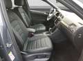 Volkswagen Tiguan 1.4 eHybrid R-LINE BLACK STYLE IQ LM20 Grau - thumbnail 4