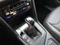 Volkswagen Tiguan 1.4 eHybrid R-LINE BLACK STYLE IQ LM20 Grau - thumbnail 11