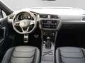 Volkswagen Tiguan 1.4 eHybrid R-LINE BLACK STYLE IQ LM20 Grau - thumbnail 5