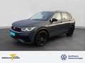 Volkswagen Tiguan 1.4 eHybrid R-LINE BLACK STYLE IQ LM20 Grau - thumbnail 1