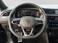 Volkswagen Tiguan 1.4 eHybrid R-LINE BLACK STYLE IQ LM20 Grau - thumbnail 9