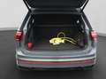 Volkswagen Tiguan 1.4 eHybrid R-LINE BLACK STYLE IQ LM20 Grau - thumbnail 17