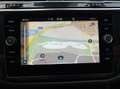 Volkswagen Tiguan 1.4 eHybrid R-LINE BLACK STYLE IQ LM20 Grau - thumbnail 14