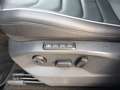Volkswagen Tiguan 1.4 eHybrid R-LINE BLACK STYLE IQ LM20 Grau - thumbnail 8