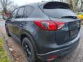 Mazda CX-5 Sports-Line AWD Grau - thumbnail 5