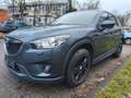 Mazda CX-5 Sports-Line AWD Grau - thumbnail 3