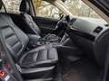 Mazda CX-5 Sports-Line AWD Grau - thumbnail 12